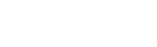 Sports Car logo