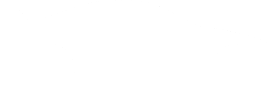 sportscar - GadiDrive