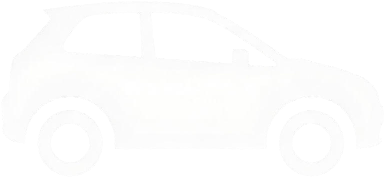 Hatchback - GadiDrive