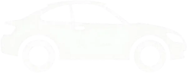 Coupe logo