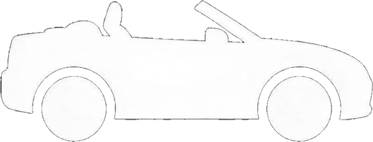 Convertible - GadiDrive