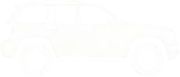 Suv logo
