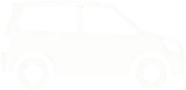 MPV logo