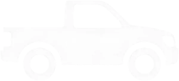 Pickup logo