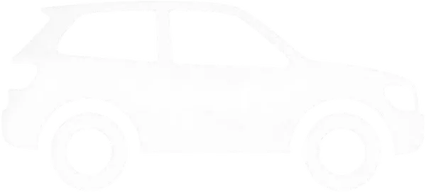 CUV logo