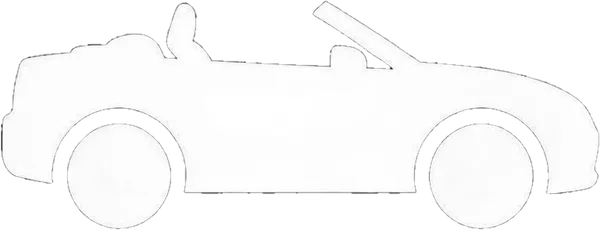 Convertible - GadiDrive