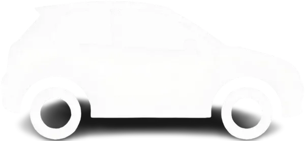 Hatchback - GadiDrive