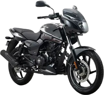 Bajaj Pulsar 150