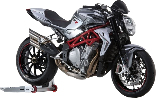 Brutale 1090 main image