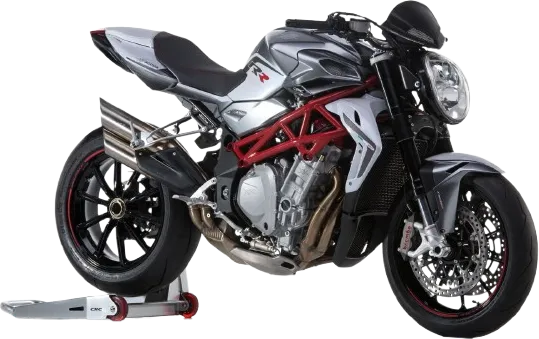 Mv agusta Brutale 1090