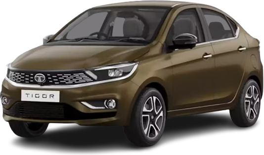 Tata Tigor