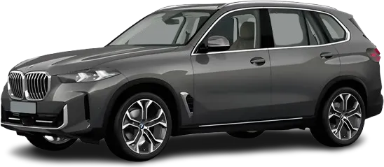 X5 main image