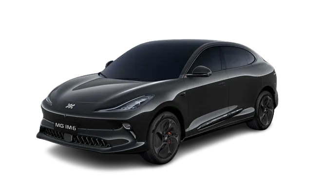 MG IM6