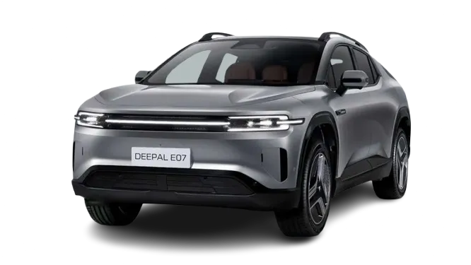 Deepal E07